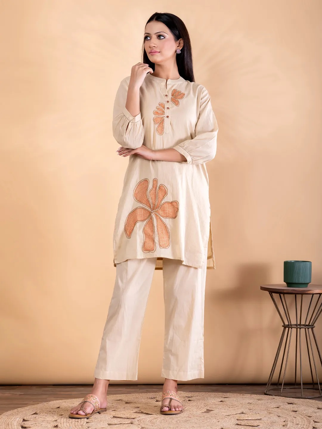 ES22_sally cotton coord set